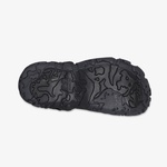 Crocs All Terrain Atlas Clog Unisex Siyah Terlik