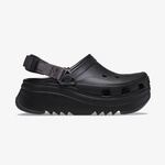 Crocs Hiker Xscape Kadın Siyah Terlik