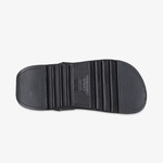 Crocs Hiker Xscape Kadın Siyah Terlik