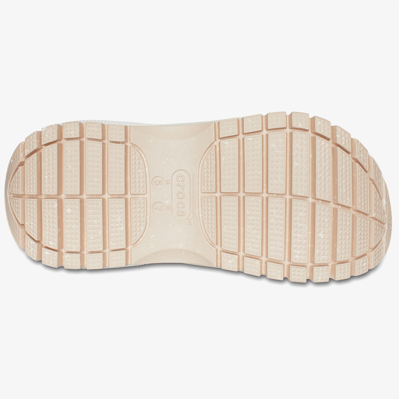 product_detail_image