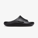 Crocs Mellow Recovery Slide Erkek Siyah Terlik