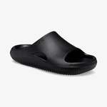 Crocs Mellow Recovery Slide Erkek Siyah Terlik