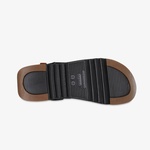 Crocs Hiker Xscape Kadın Siyah Sandalet