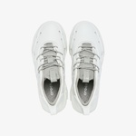 Crocs Nova Trek Unisex Beyaz Spor Ayakkabı