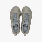 Crocs Nova Trek Unisex Gri Spor Ayakkabı