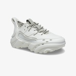 Crocs Nova Trek Unisex Beyaz Spor Ayakkabı