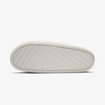 Nike Calm Kadın Beyaz Terlik