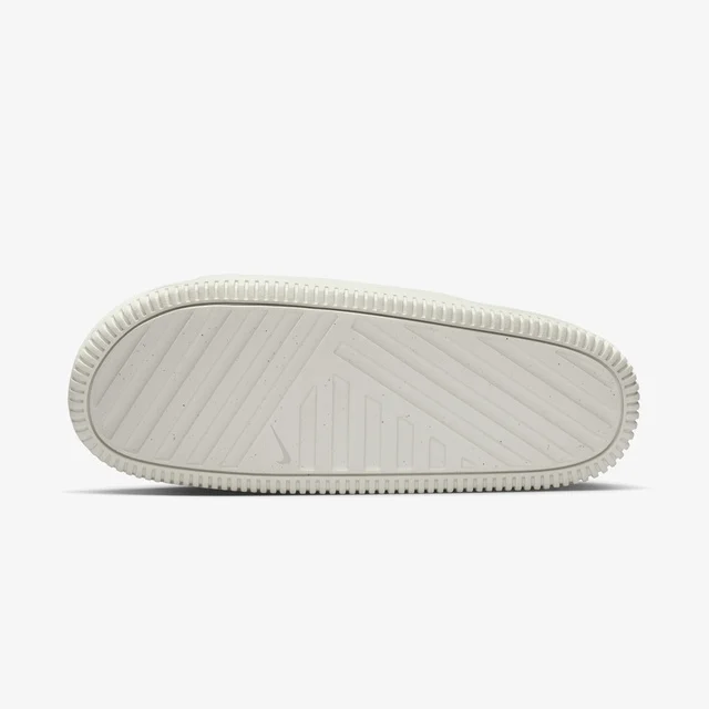 Nike Beyaz Nike Calm