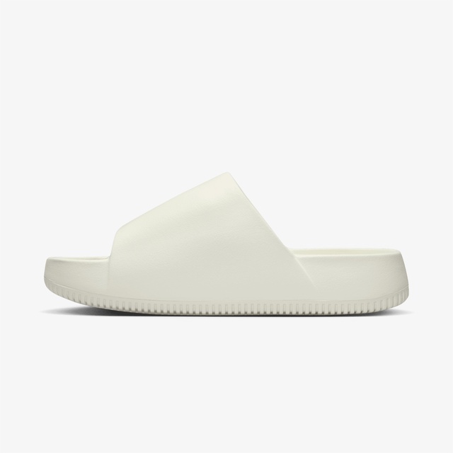 Nike Beyaz Nike Calm