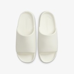 Nike Calm Kadın Beyaz Terlik