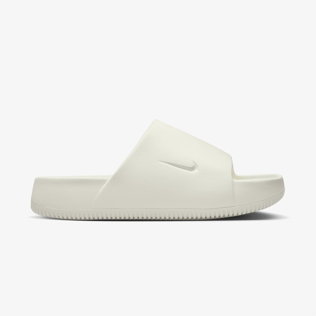 Nike Beyaz Nike Calm