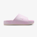 Nike Calm SE Kadın Kırmızı/Pembe Terlik