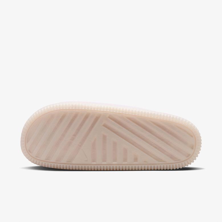 Nike Calm SE Kadın Kırmızı/Pembe Terlik