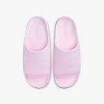 Nike Calm SE Kadın Kırmızı/Pembe Terlik