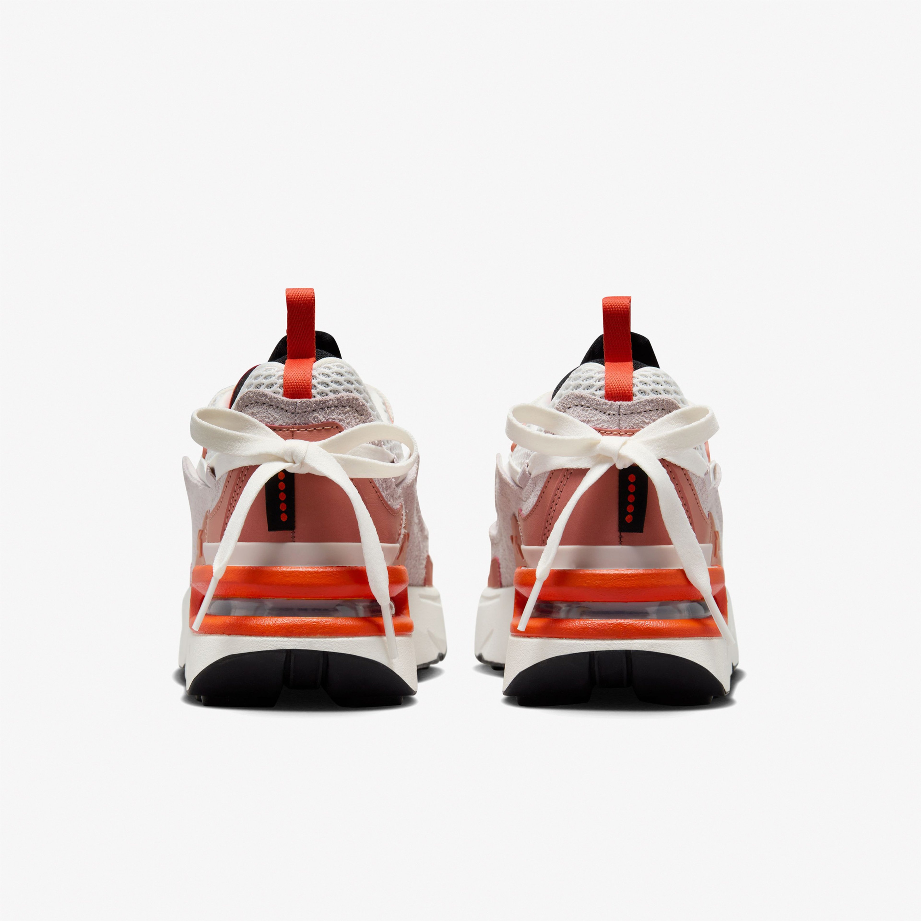 Nike Air Max Furyosa NRG Kadın Beyaz Spor Ayakkabı