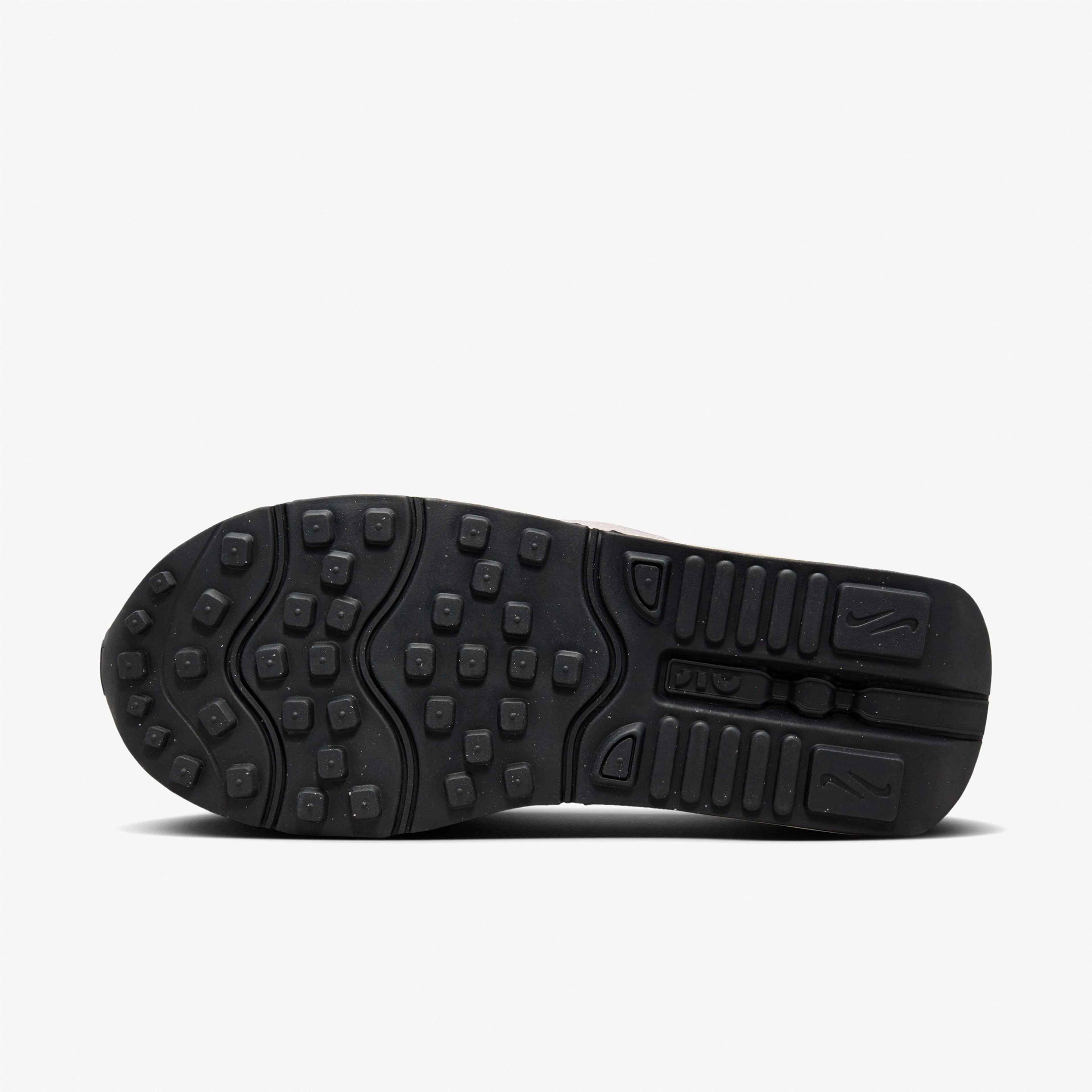 Nike Air Max Furyosa NRG Kadın Beyaz Spor Ayakkabı