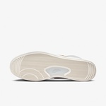 Nike Blazer Phantom Mid Unisex Beyaz Spor Ayakkabı