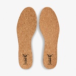 Nike Blazer Phantom Mid Unisex Beyaz Spor Ayakkabı