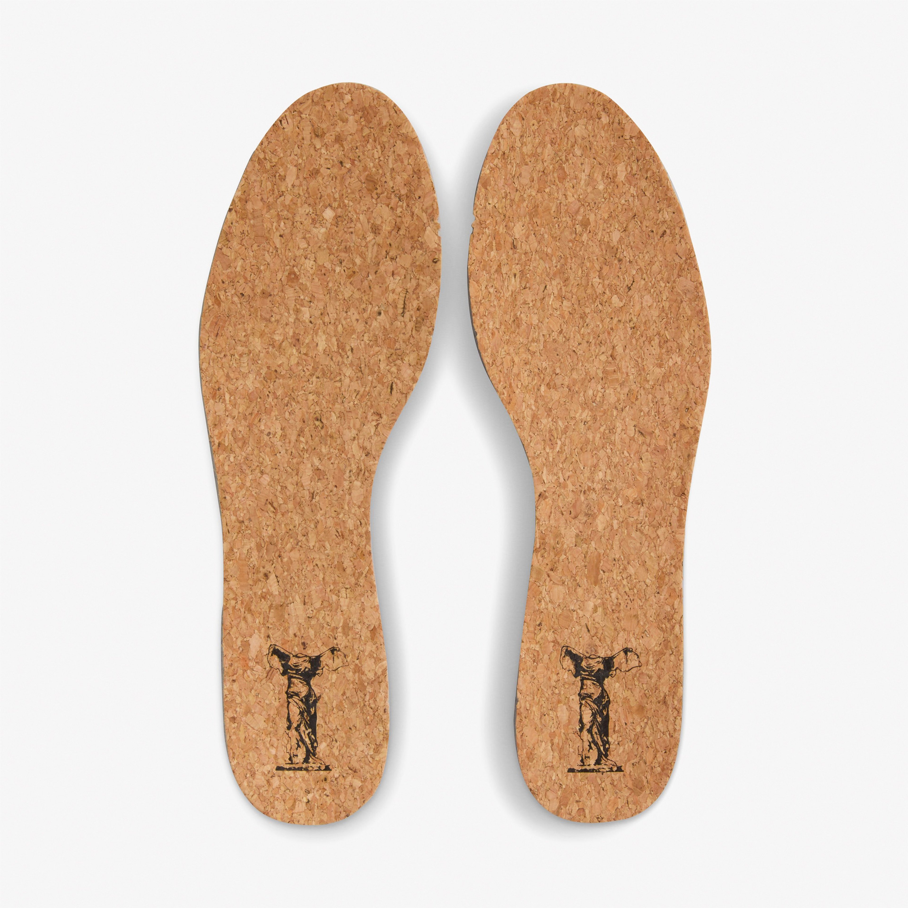 Nike Blazer Phantom Mid Unisex Beyaz Spor Ayakkabı