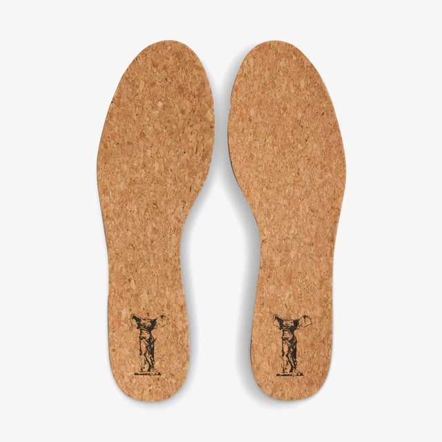 Nike Nike Blazer Phantom Mid Unisex Beyaz Spor Ayakkabı Sneaker | Occasion Beyaz - 11. görsel