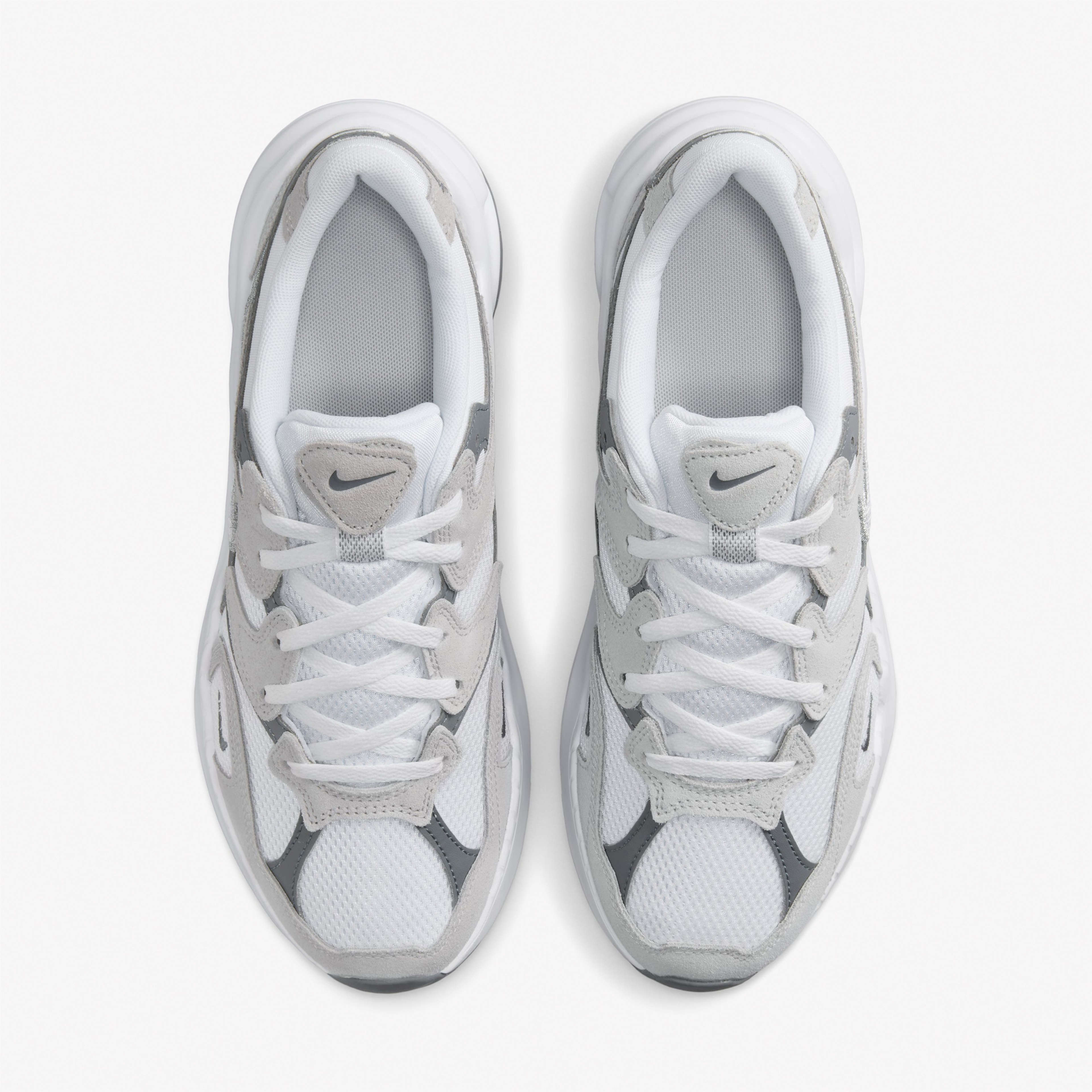 Nike AL8 Kadın Beyaz Spor Ayakkabı