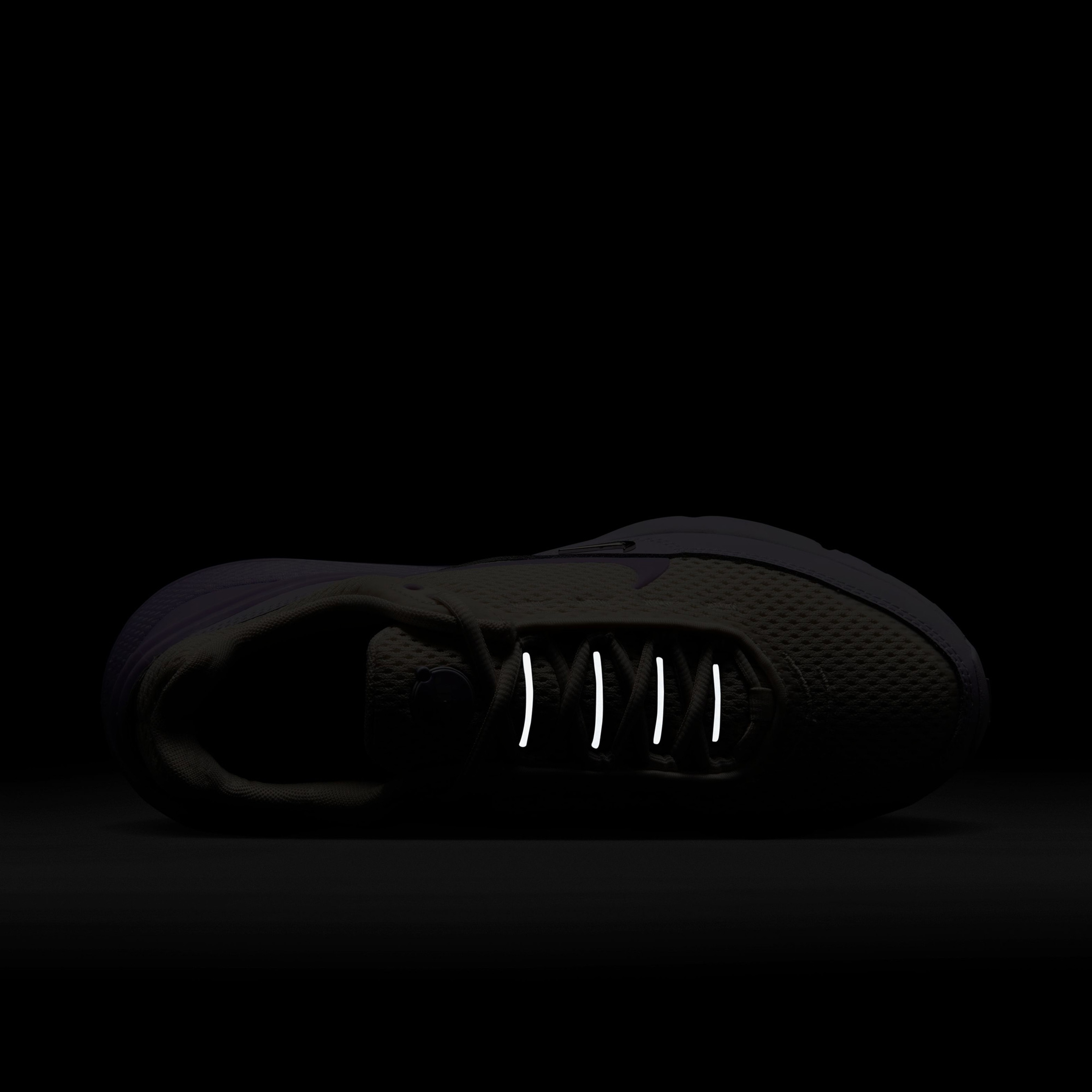 Nike Air Max Pulse Kadın Mor Spor Ayakkabı