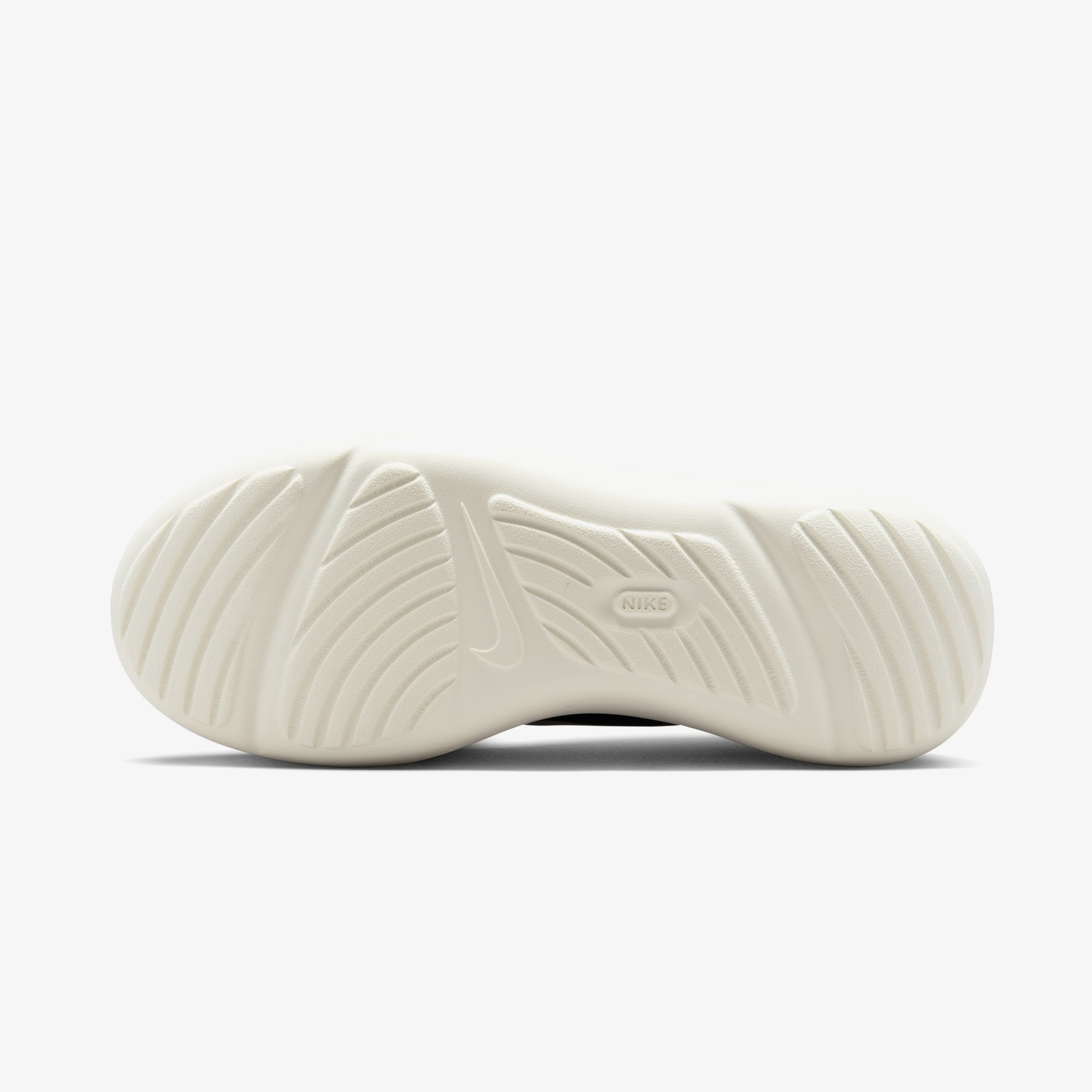 Nike E-Series AD Kadın Siyah Spor Ayakkabı