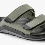 Birkenstock Atacama Ce Bf Futura Erkek Haki Terlik