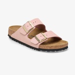 Birkenstock Arizona Nu Kadın Pembe Terlik