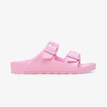 Birkenstock Arizona Eva Çocuk Pembe Terlik