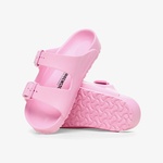 Birkenstock Arizona Eva Çocuk Pembe Terlik