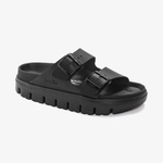 Birkenstock Mayari Nu Kadın Krem Terlik