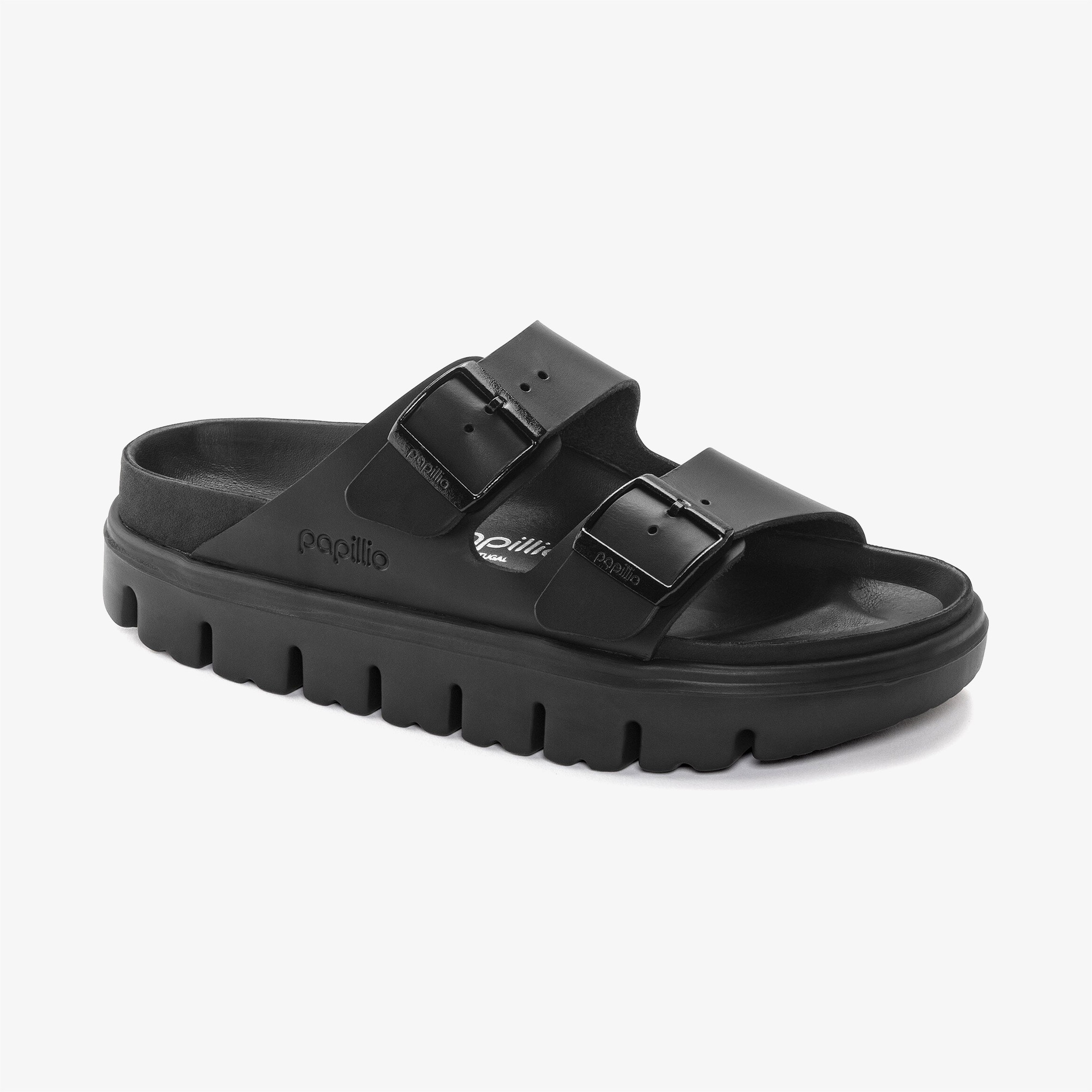 Birkenstock Mayari Nu Kadın Krem Terlik