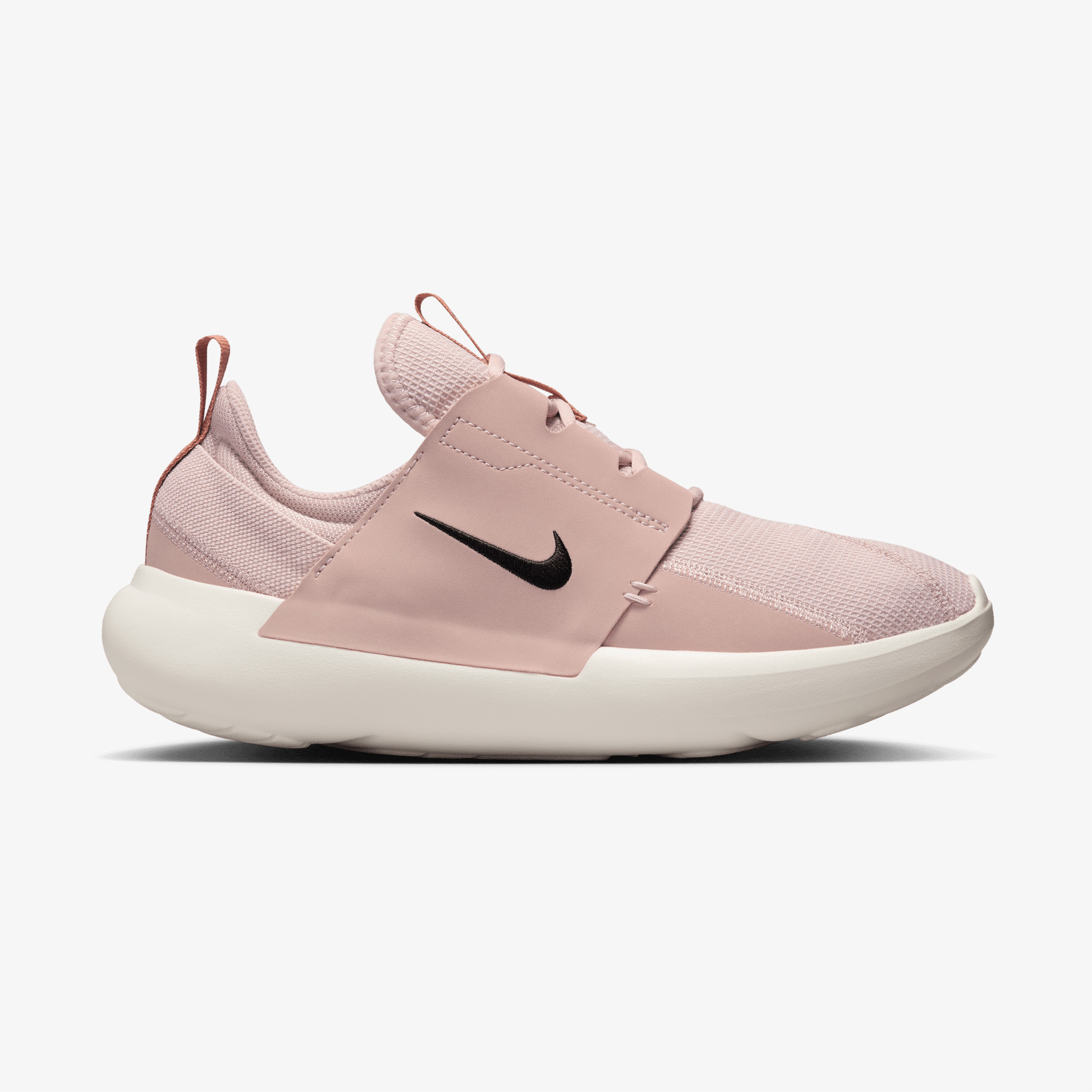 Nike E-Series AD Kadın Pembe Spor Ayakkabı