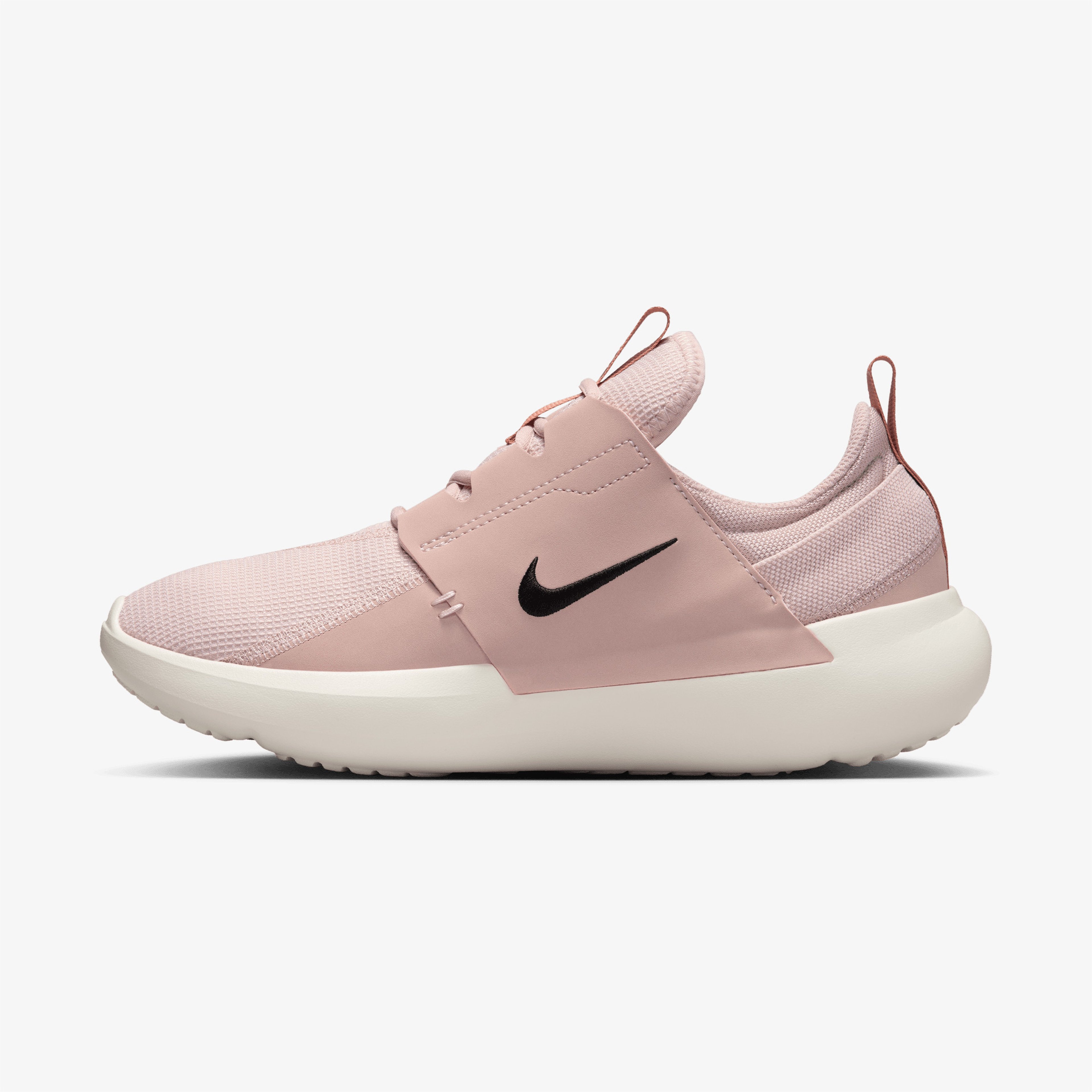 Nike E-Series AD Kadın Pembe Spor Ayakkabı