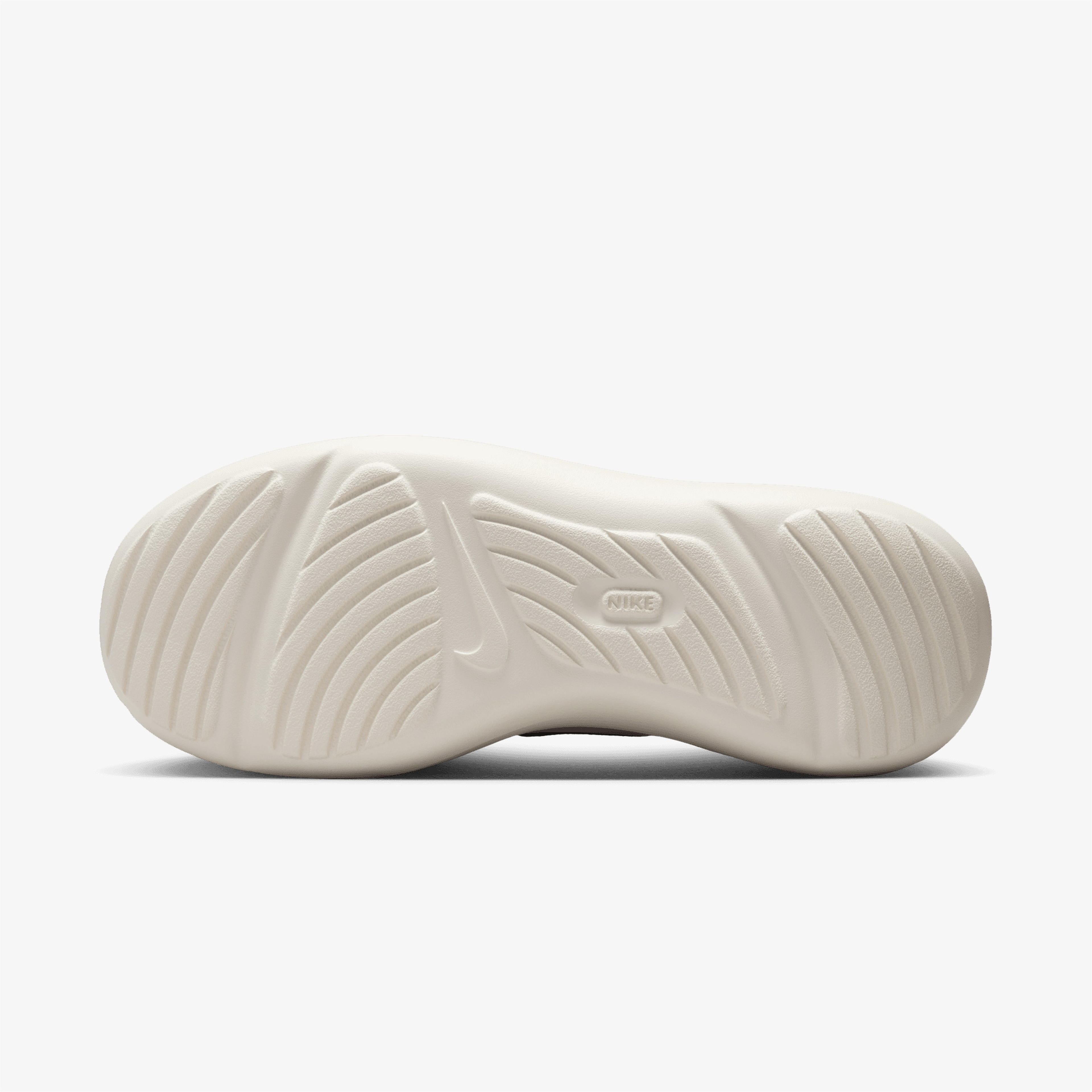 Nike E-Series AD Kadın Pembe Spor Ayakkabı