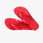 Havaianas Top Unisex Kırmızı Terlik