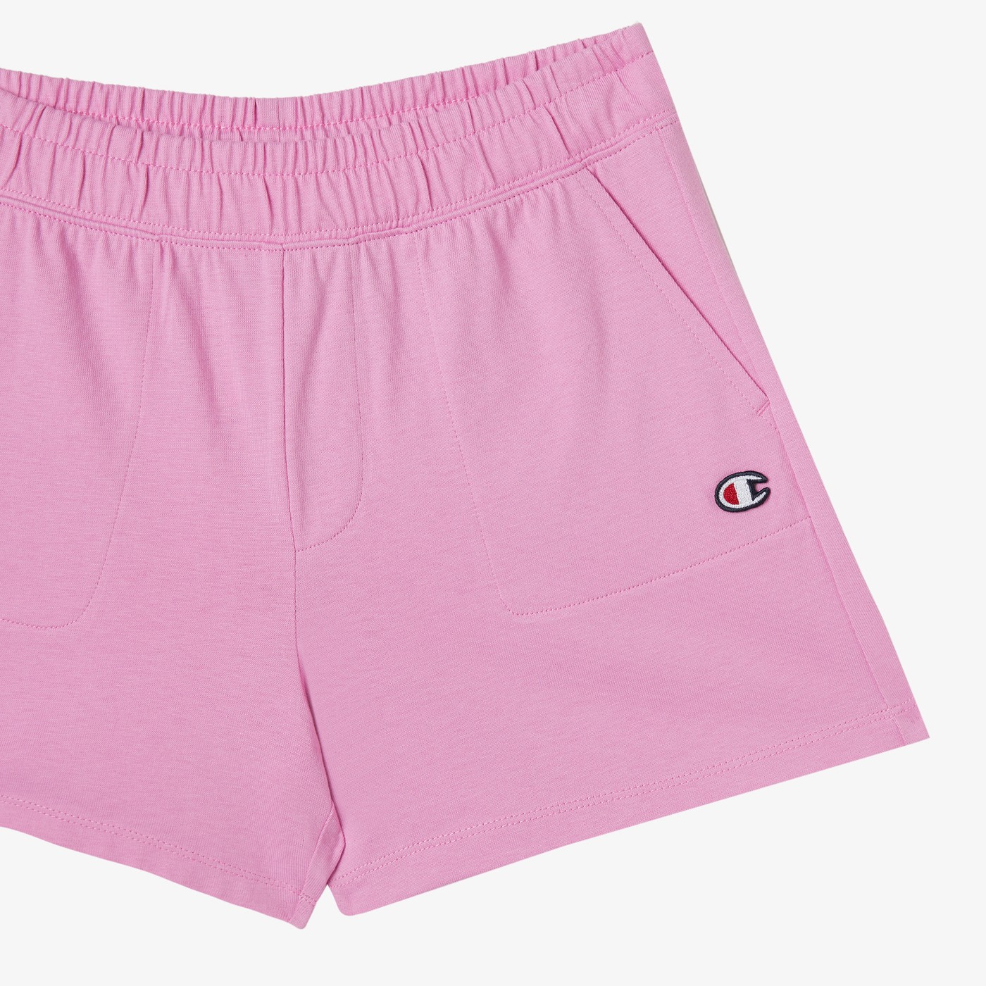 product_detail_image