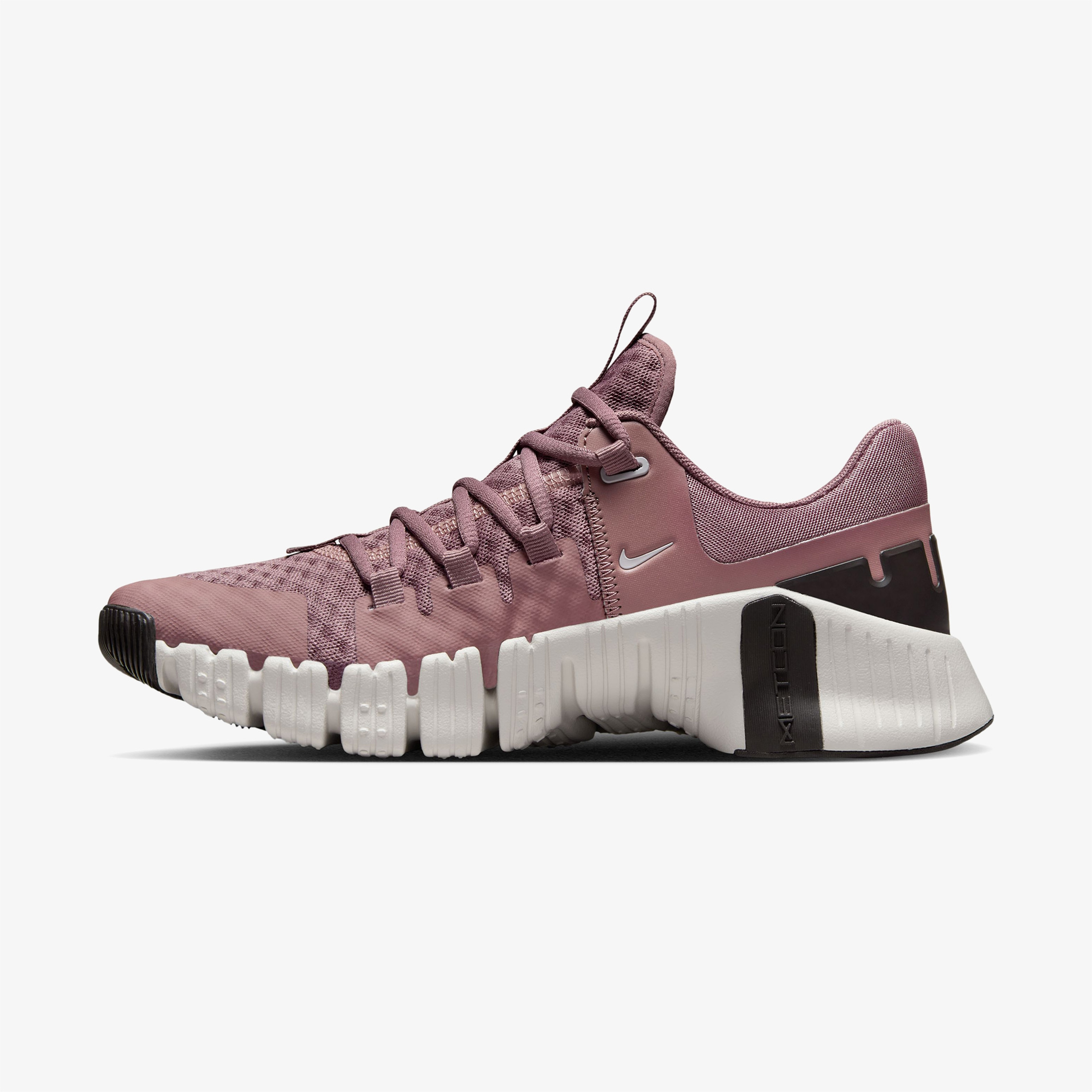 Nike Free Metcon 5 Kadın Pembe Spor Ayakkabı