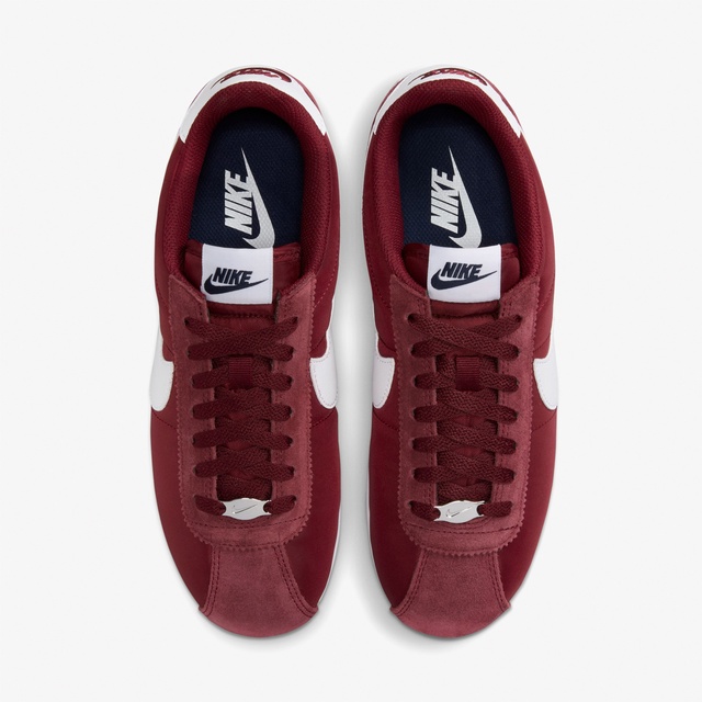Nike Nike Cortez DZ2795