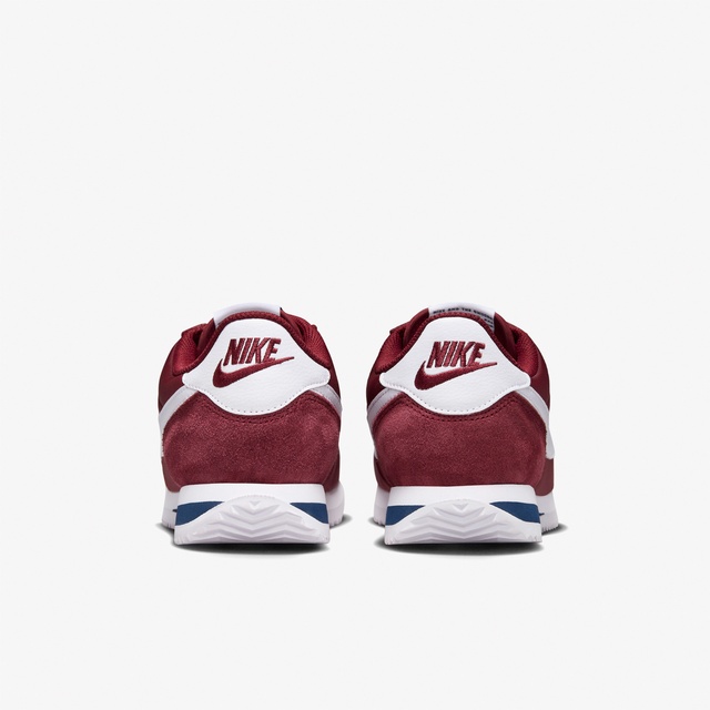 Nike Nike Cortez DZ2795