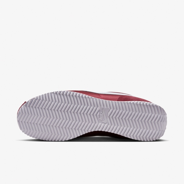 Nike Nike Cortez DZ2795