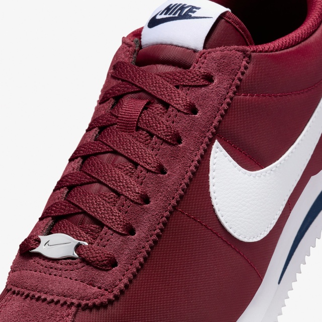 Nike Nike Cortez DZ2795