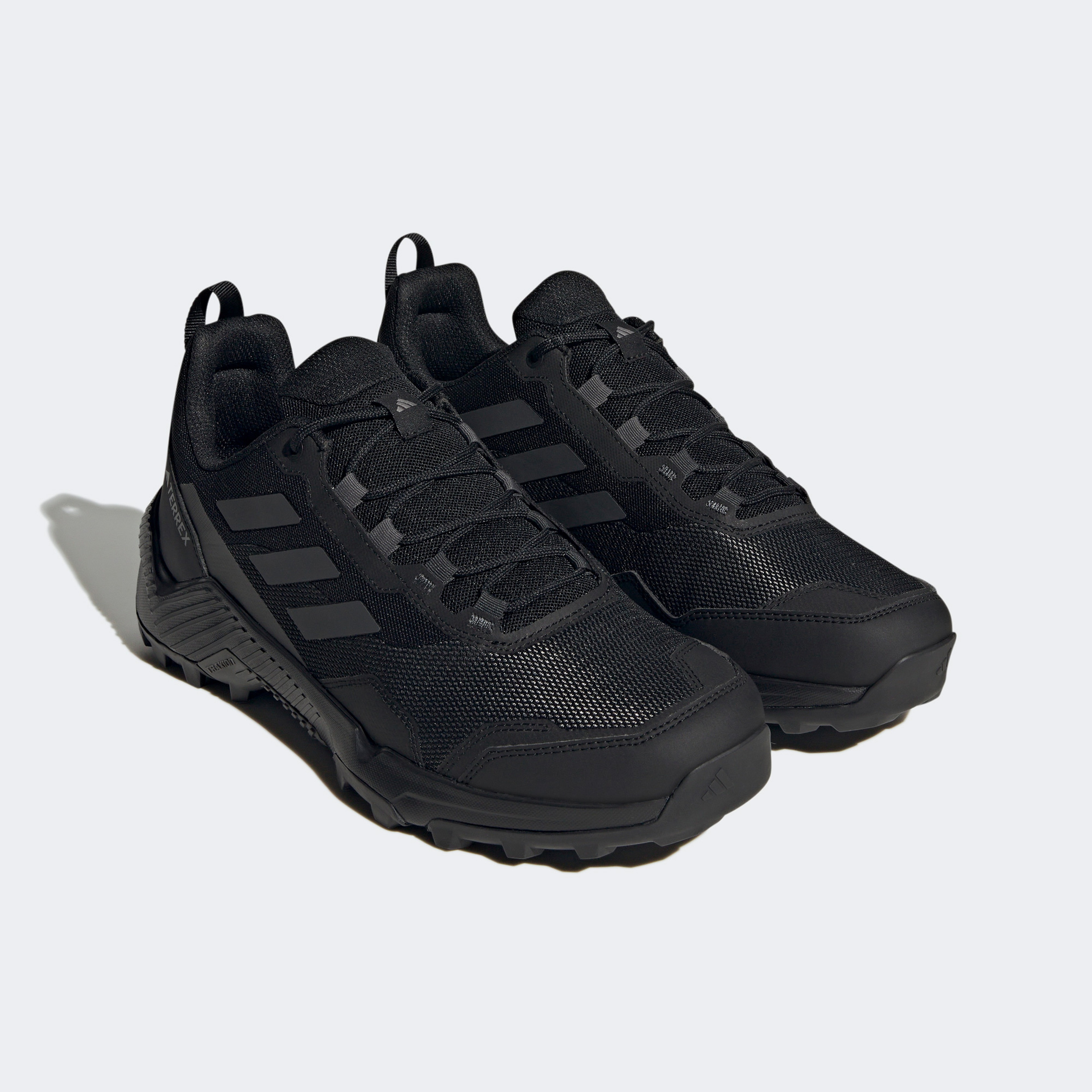 adidas Terrex Eastrail 2 Unisex Siyah Spor Ayakkabı
