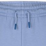 Jordan Jdb Off Court Flight Ft Çocuk Mavi Şort