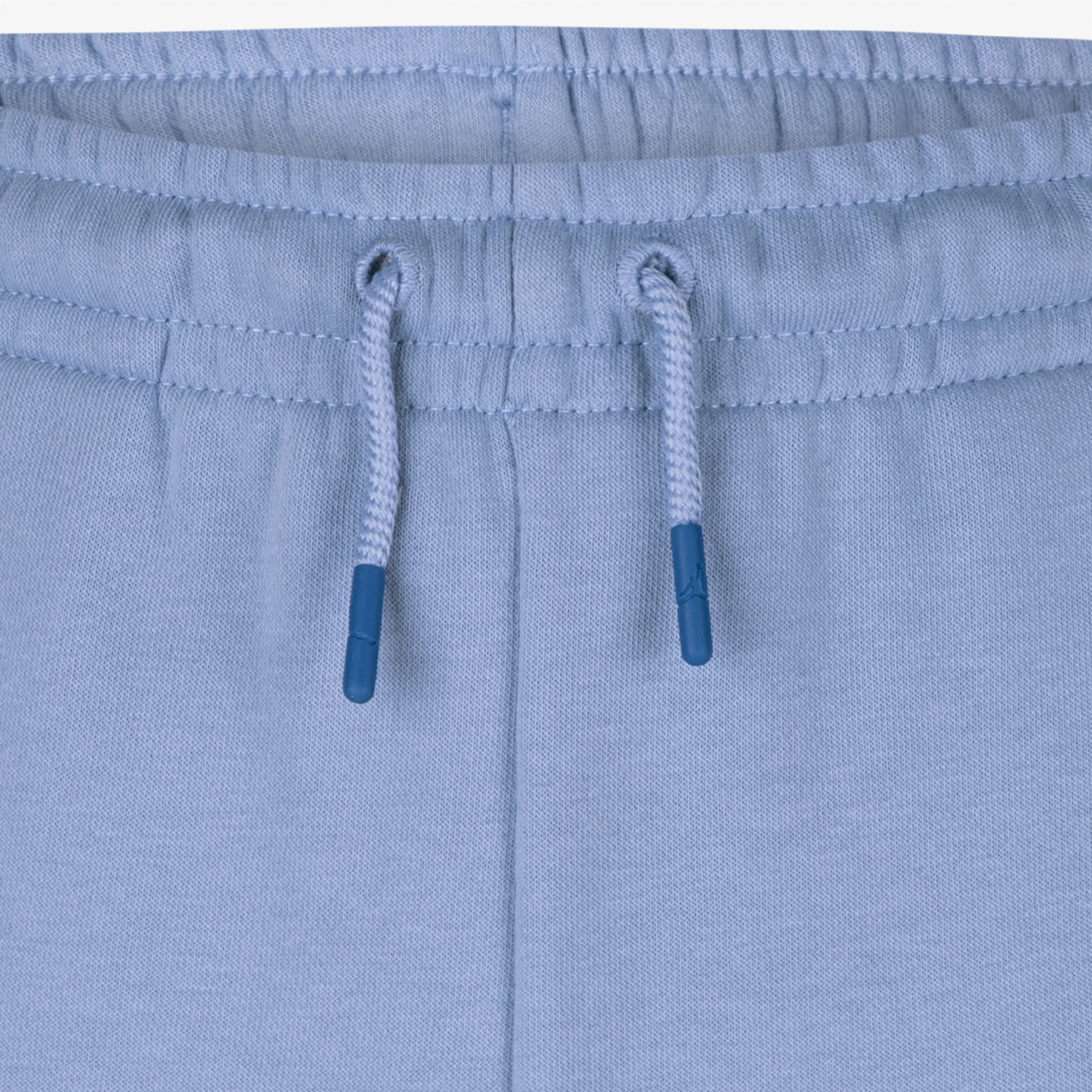 Jordan Jdb Off Court Flight Ft Çocuk Mavi Şort