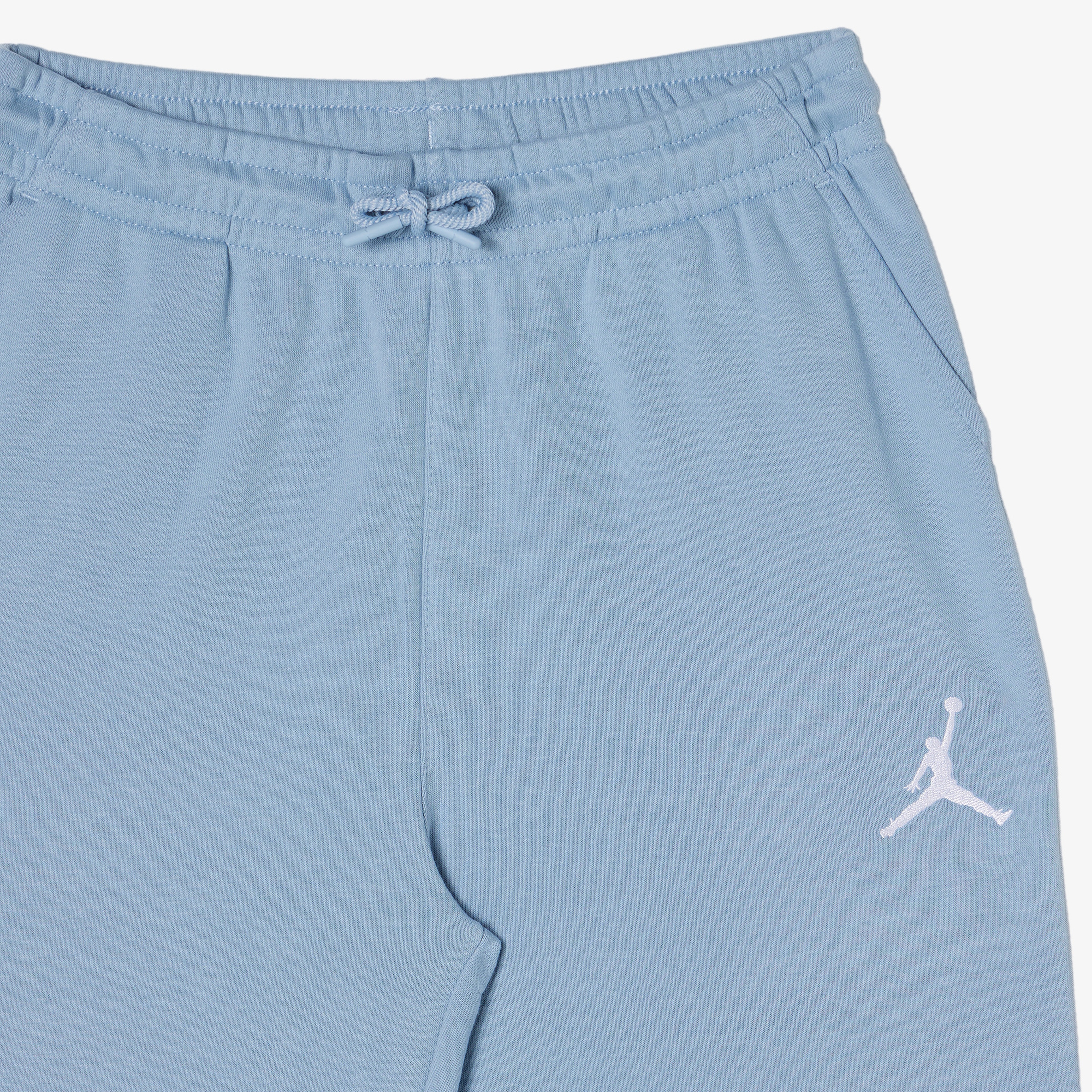 Jordan Mj Essentials Ft Çocuk Mavi Eşofman Altı