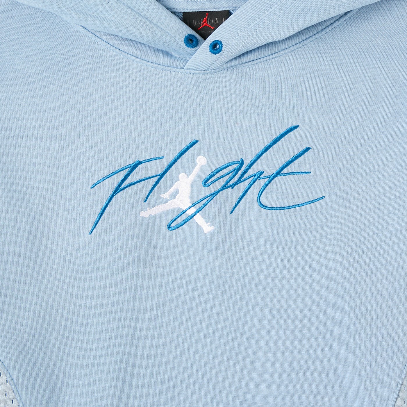 product_detail_image