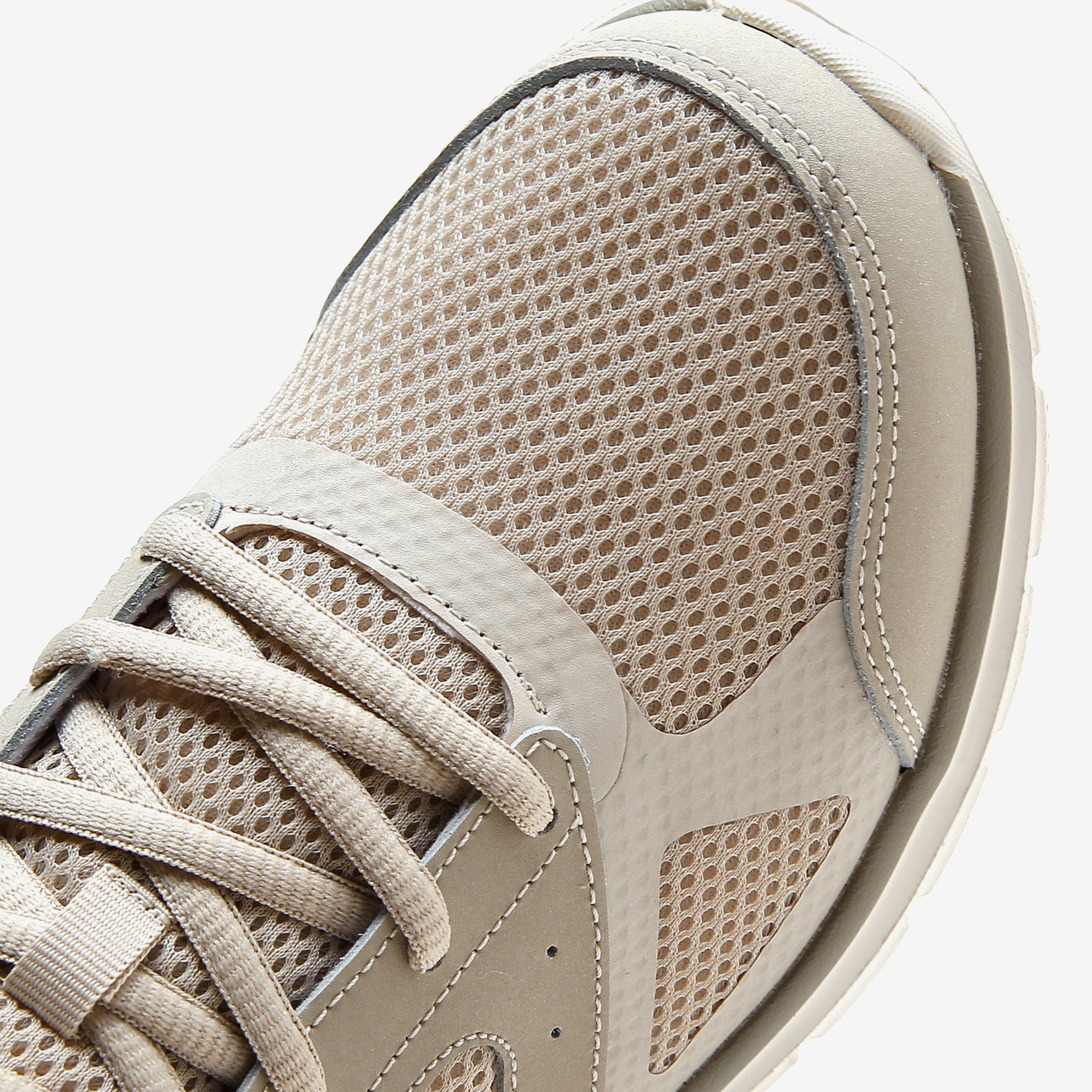 Skechers Track Erkek Bej Sneaker