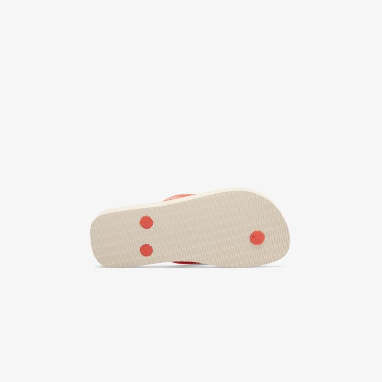 Havaianas Hav. Minecraft Çocuk Bej Terlik